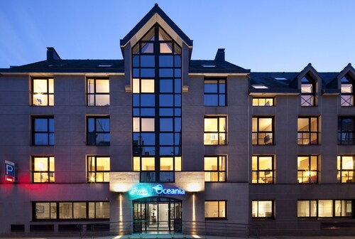 Escale Oceania Quimper (2)