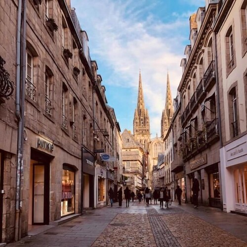 Escale Oceania Quimper (9)