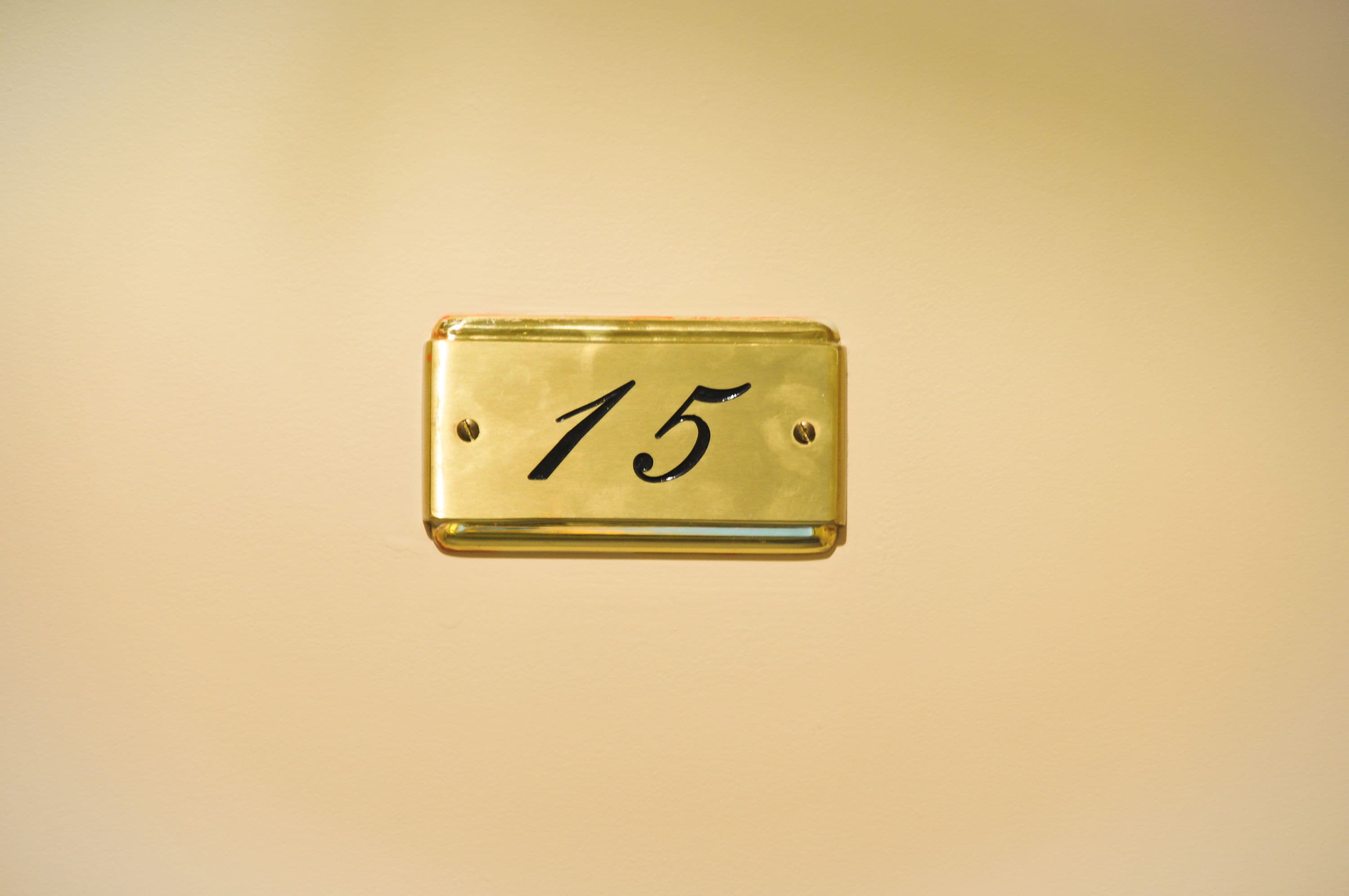 Photo - Hotel Eden Montmartre