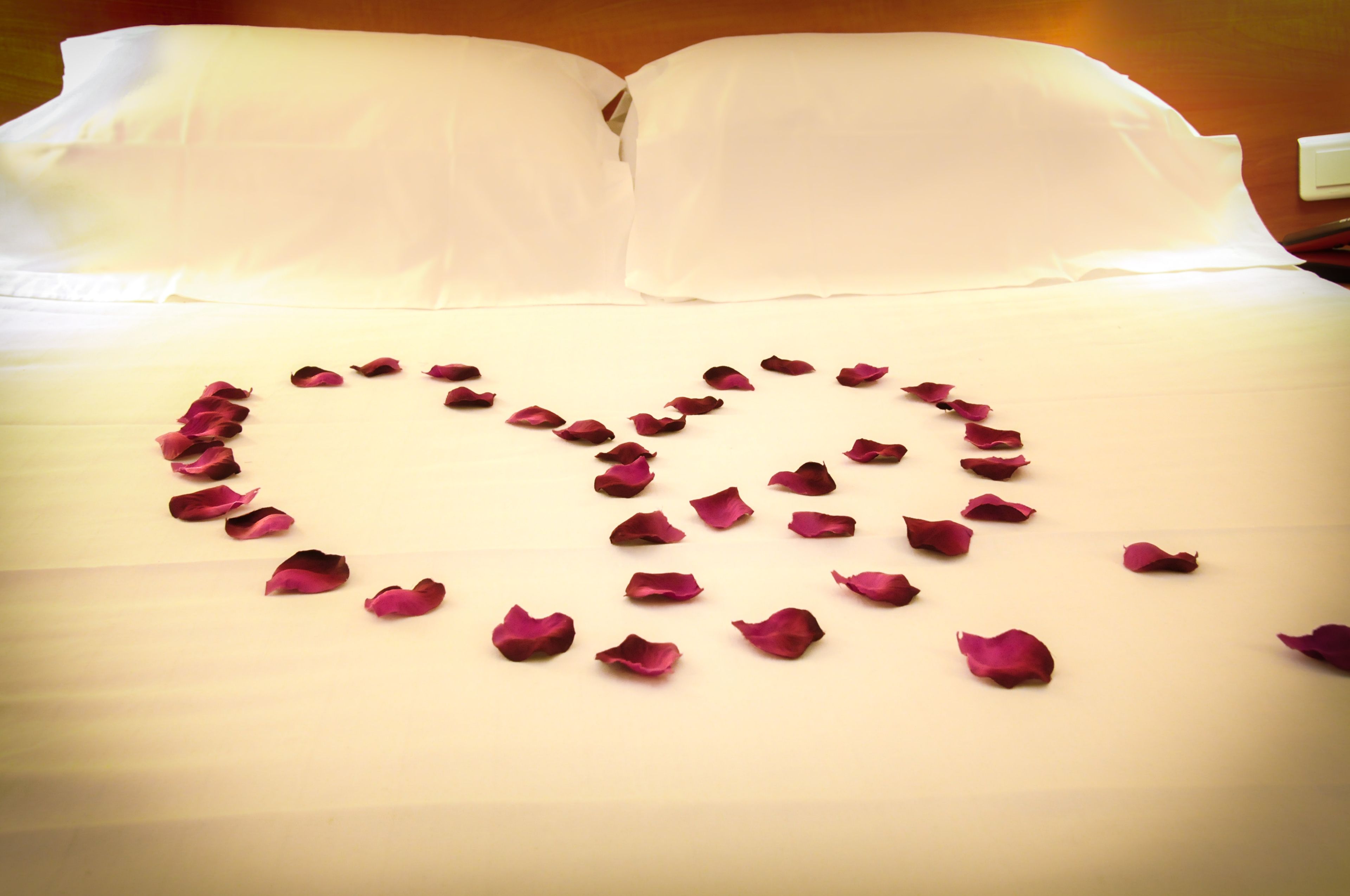 Photo - Hotel Eden Montmartre