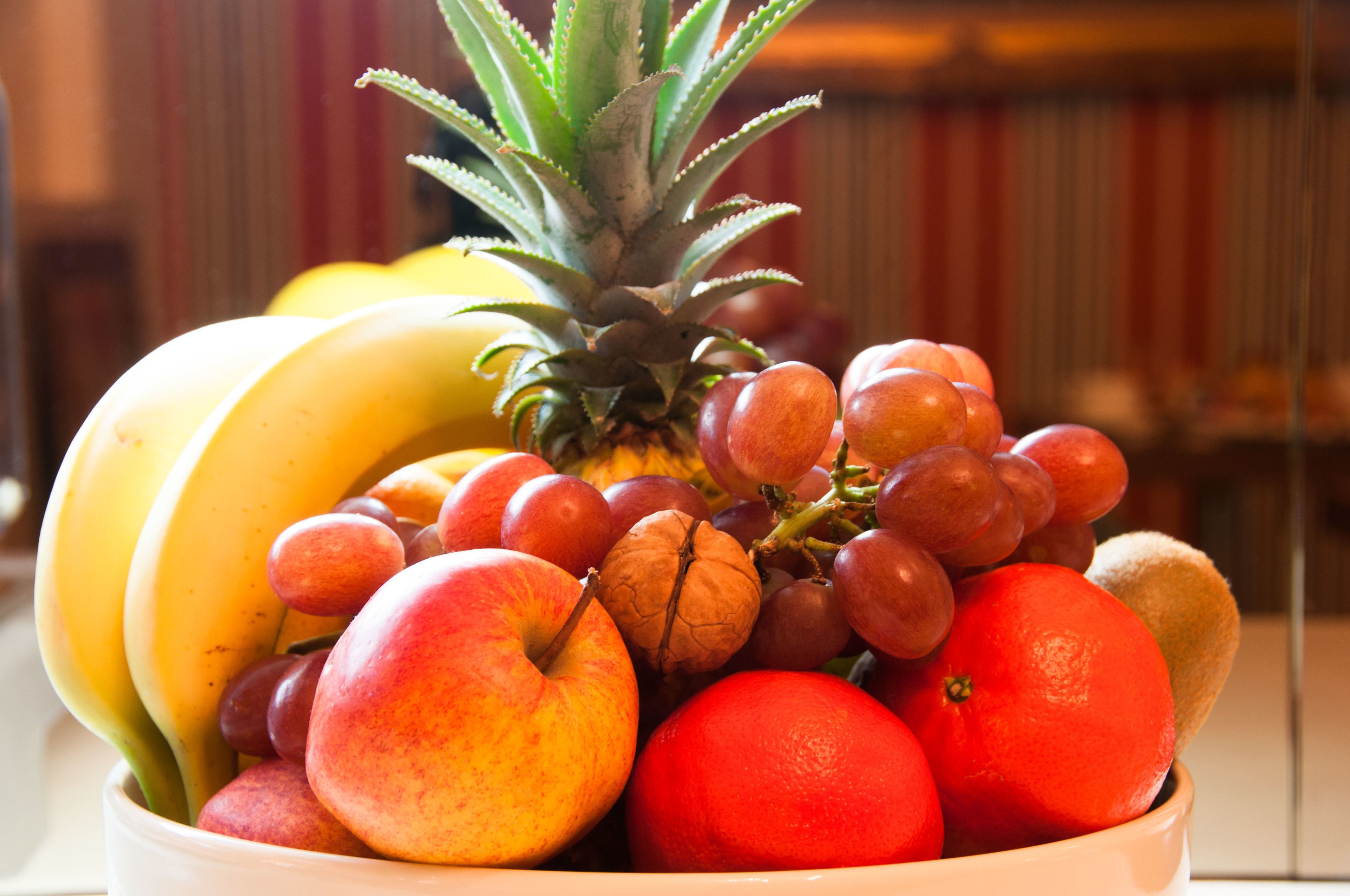 Photo - Hotel Eden Montmartre