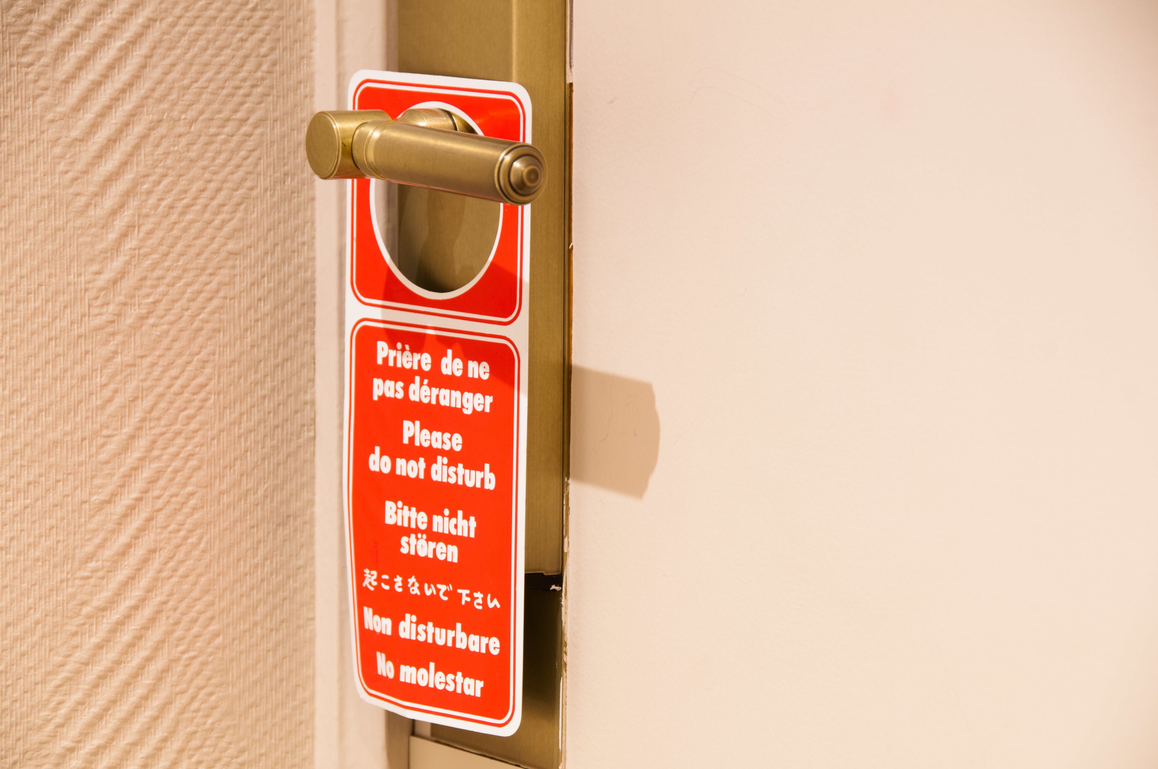 Photo - Hotel Eden Montmartre