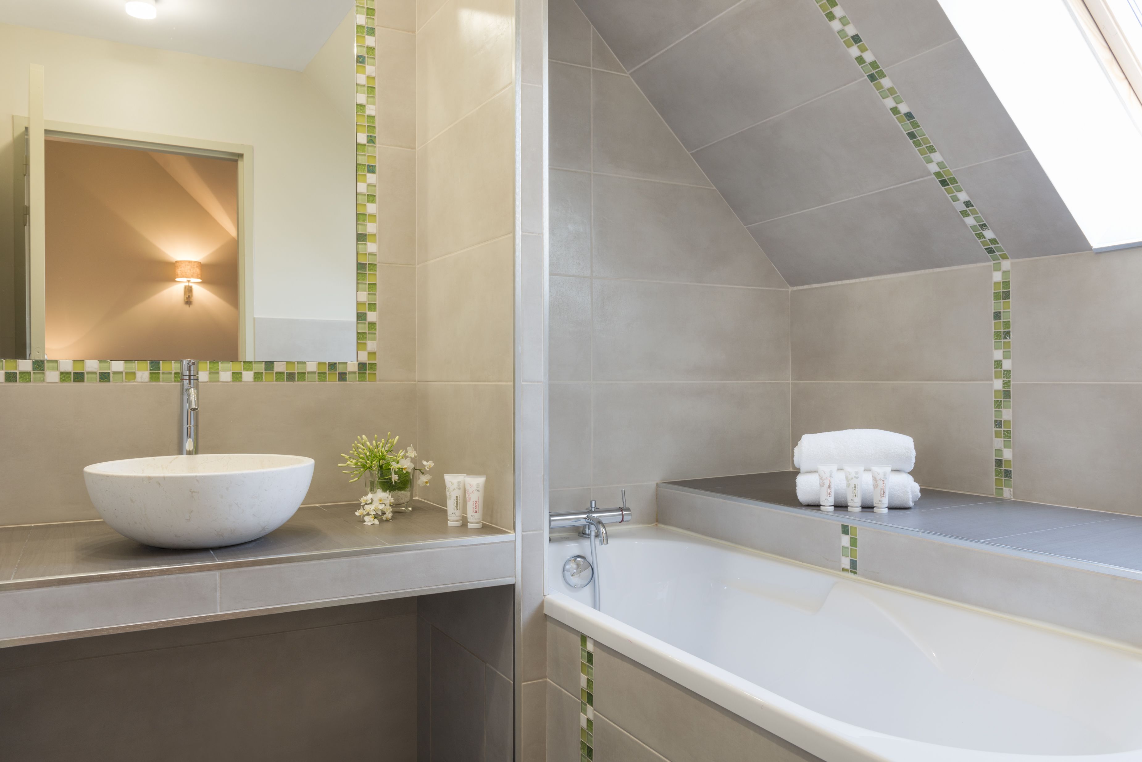 1 bedroom, in-room safe, individually furnished, free wifi