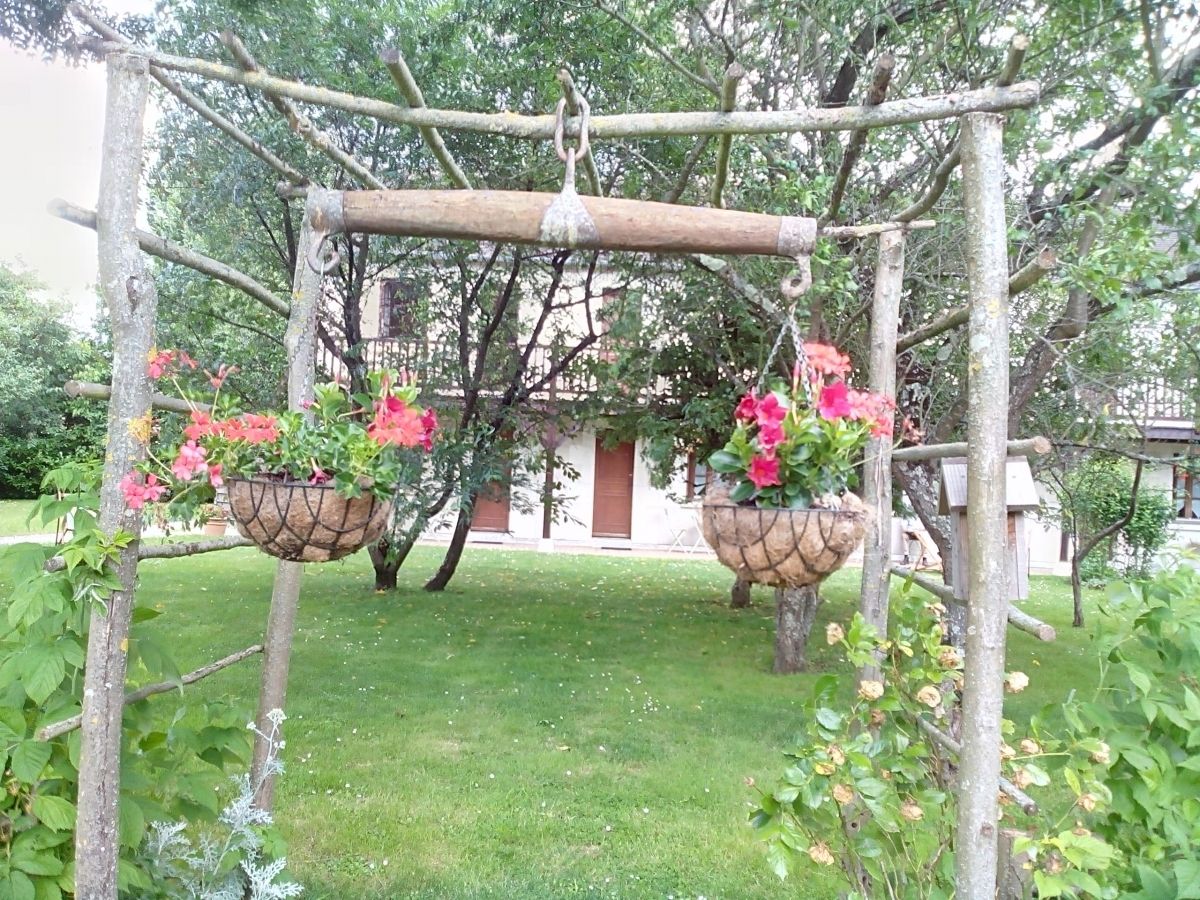 Tuin