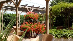 Exterior - Auberge De Launay (Limeray)