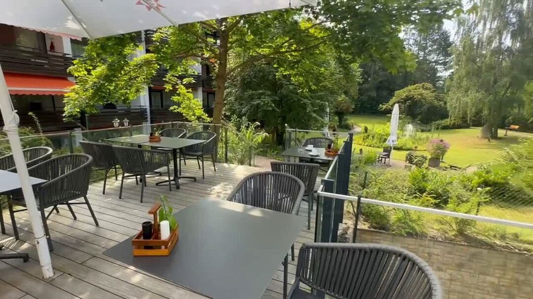 Photo - VitalHotel Ascona