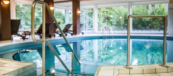 VitalHotel Ascona