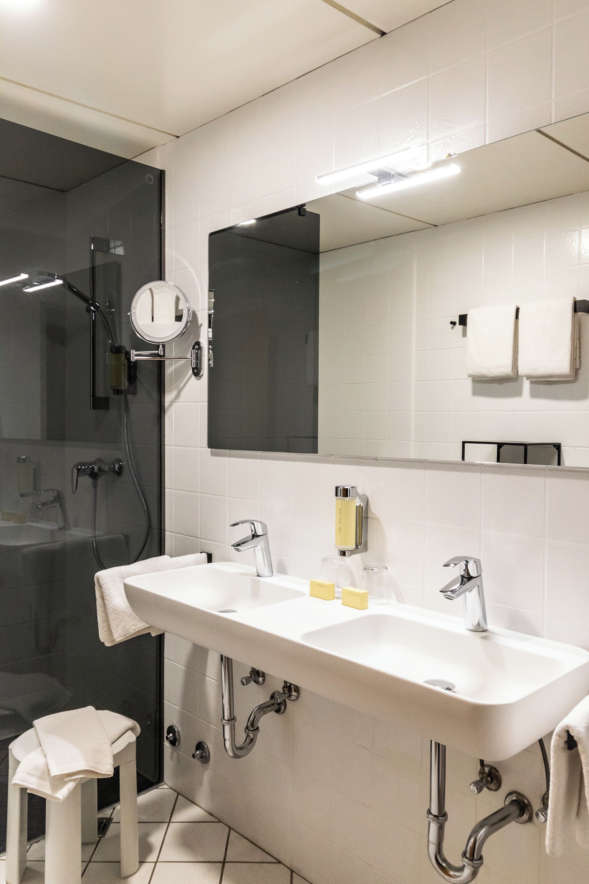 Photo - VitalHotel Ascona