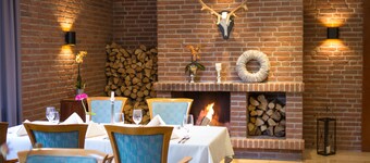 VitalHotel Ascona