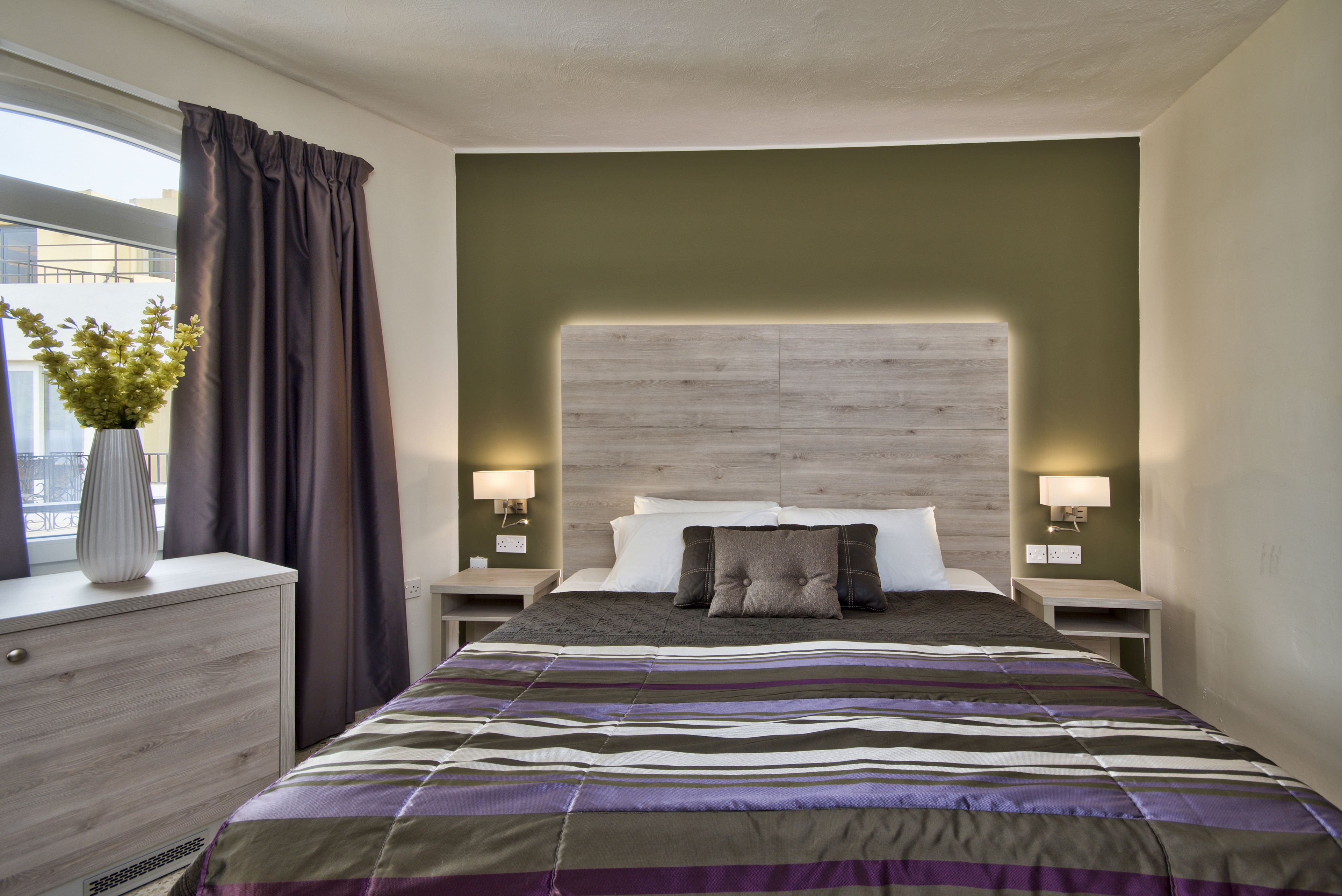 Foto - Il Palazzin Hotel