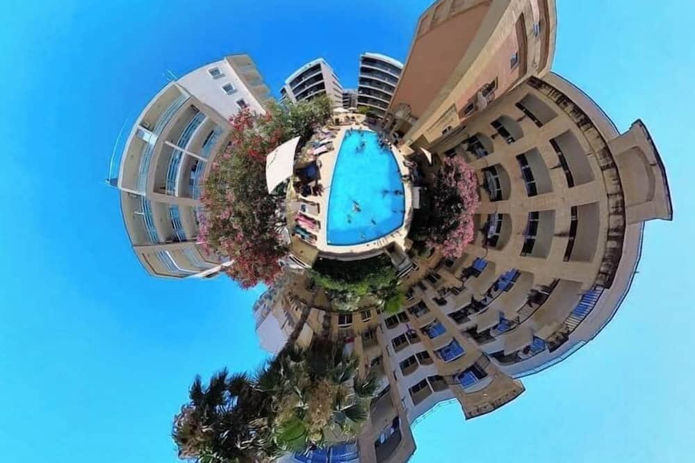 Il Palazzin Hotel