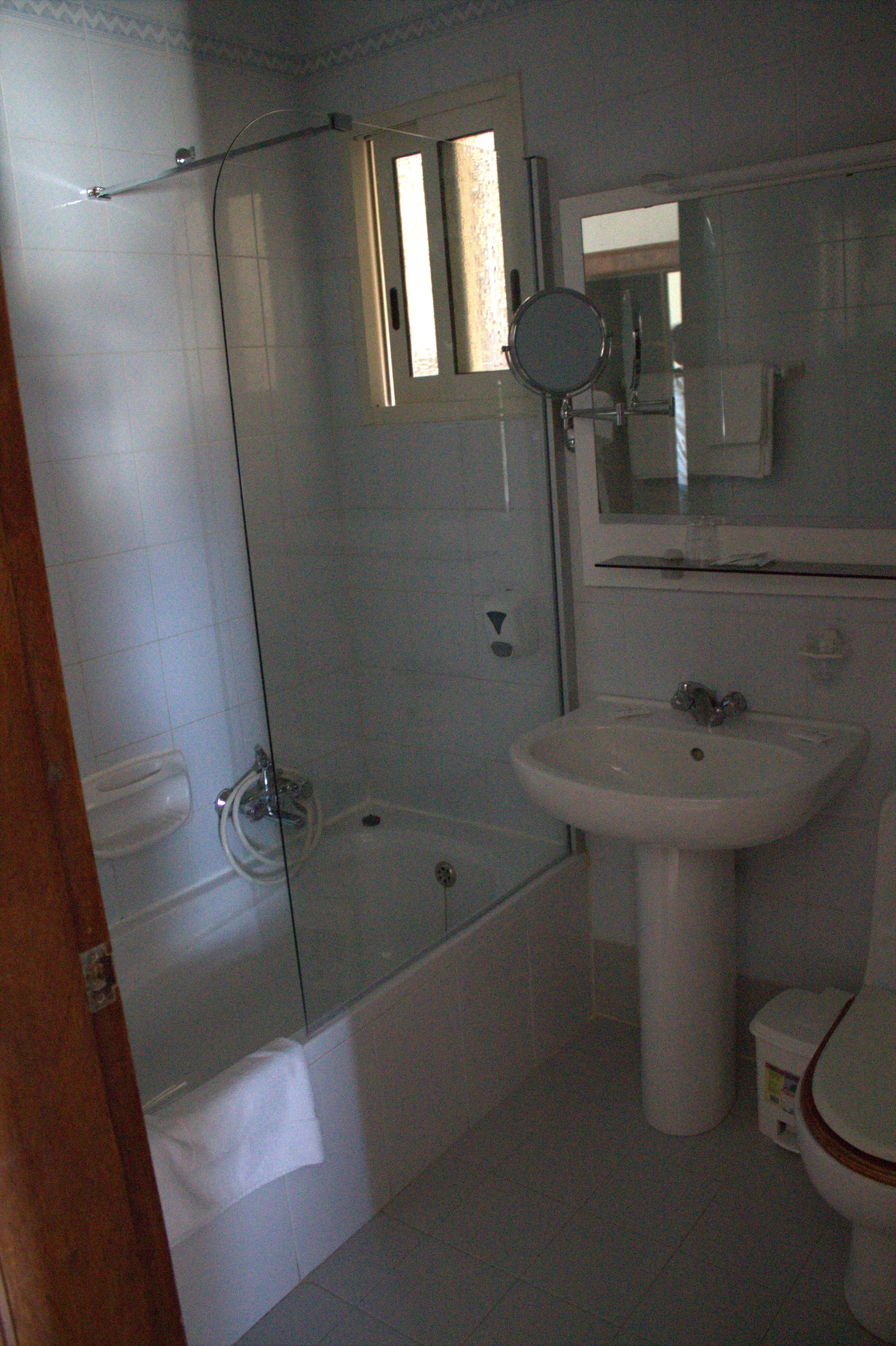 Foto - Il Palazzin Hotel