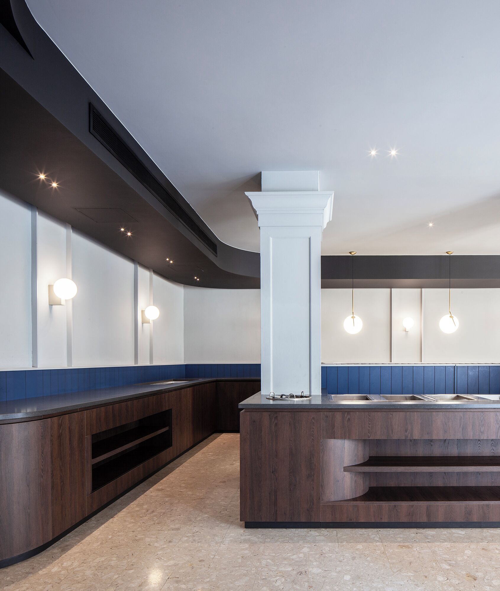 Photo - Il Palazzin Hotel