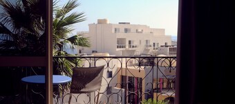 Il Palazzin Hotel
