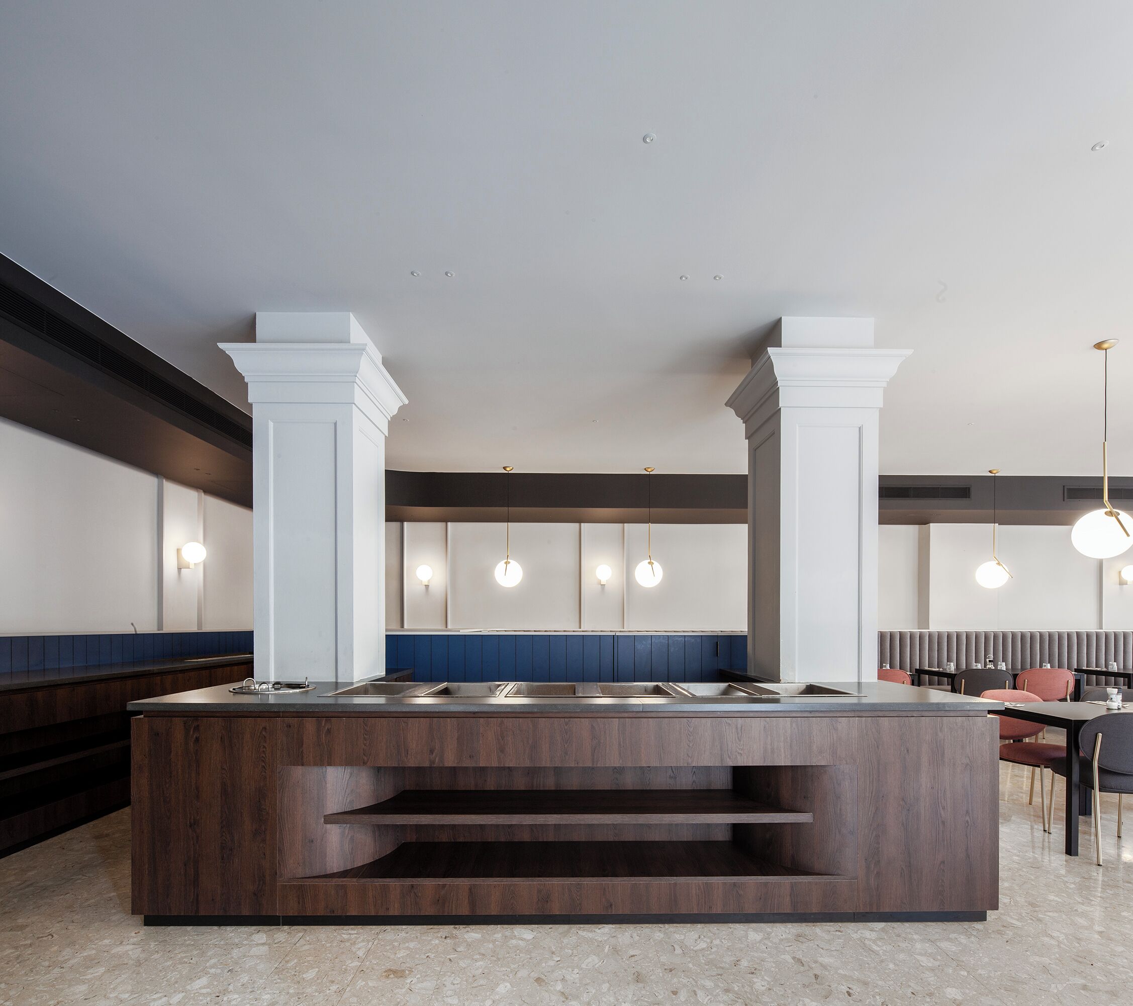 Photo - Il Palazzin Hotel