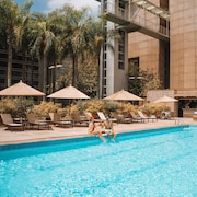 Viva Ecoparque - Juquitiba - São Paulo