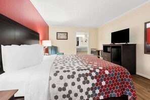 Lits pliants/supplémentaires, Wi-Fi gratuit, draps fournis