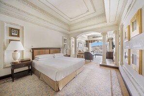 Sábanas de algodón egipcio, ropa de cama de alta calidad y edredón 