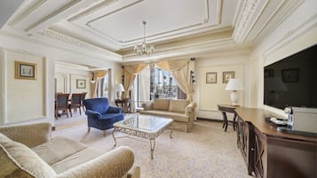 1 habitación, sábanas de algodón egipcio y ropa de cama de alta calidad