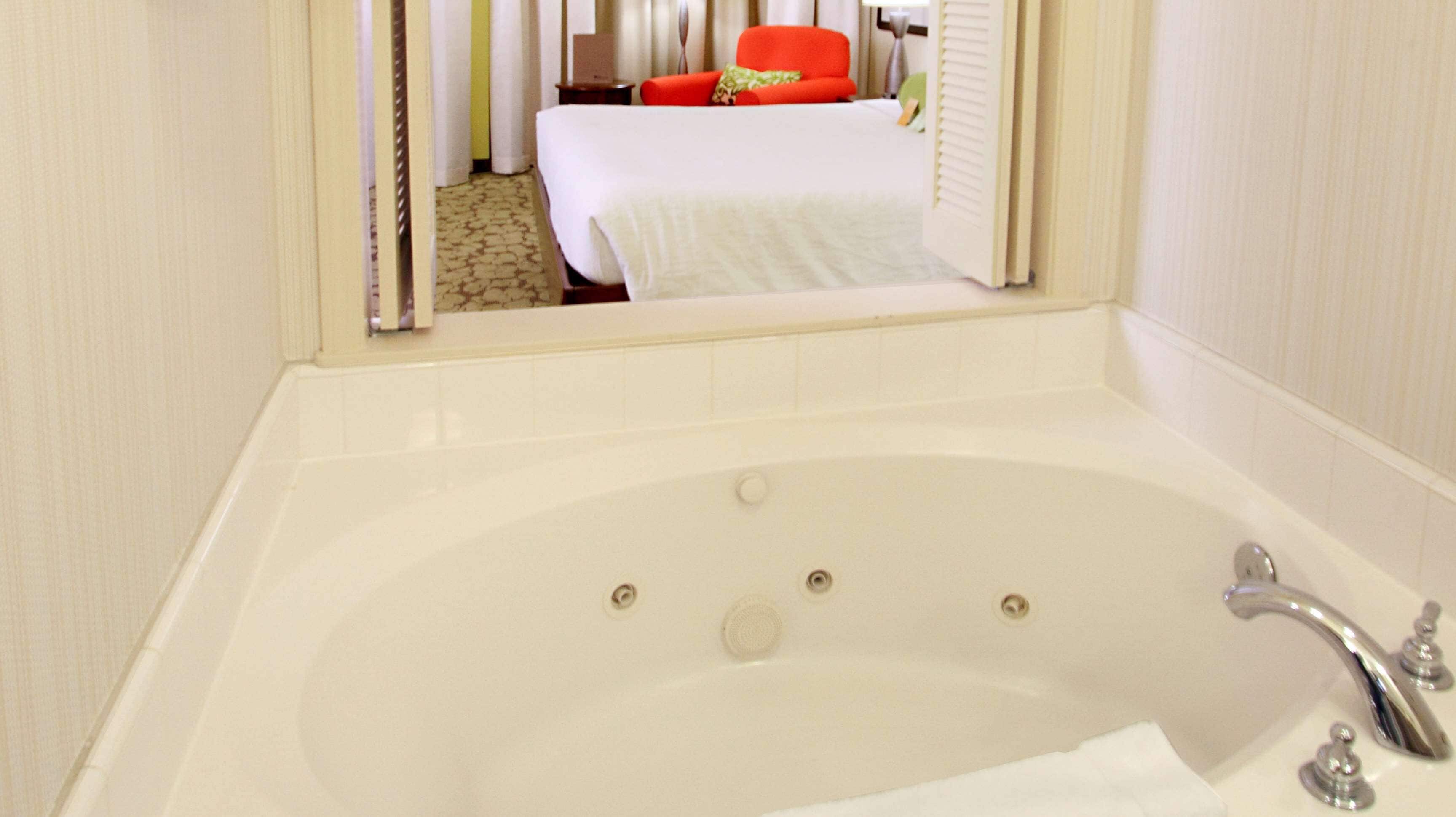 Foto - Hilton Garden Inn Calabasas