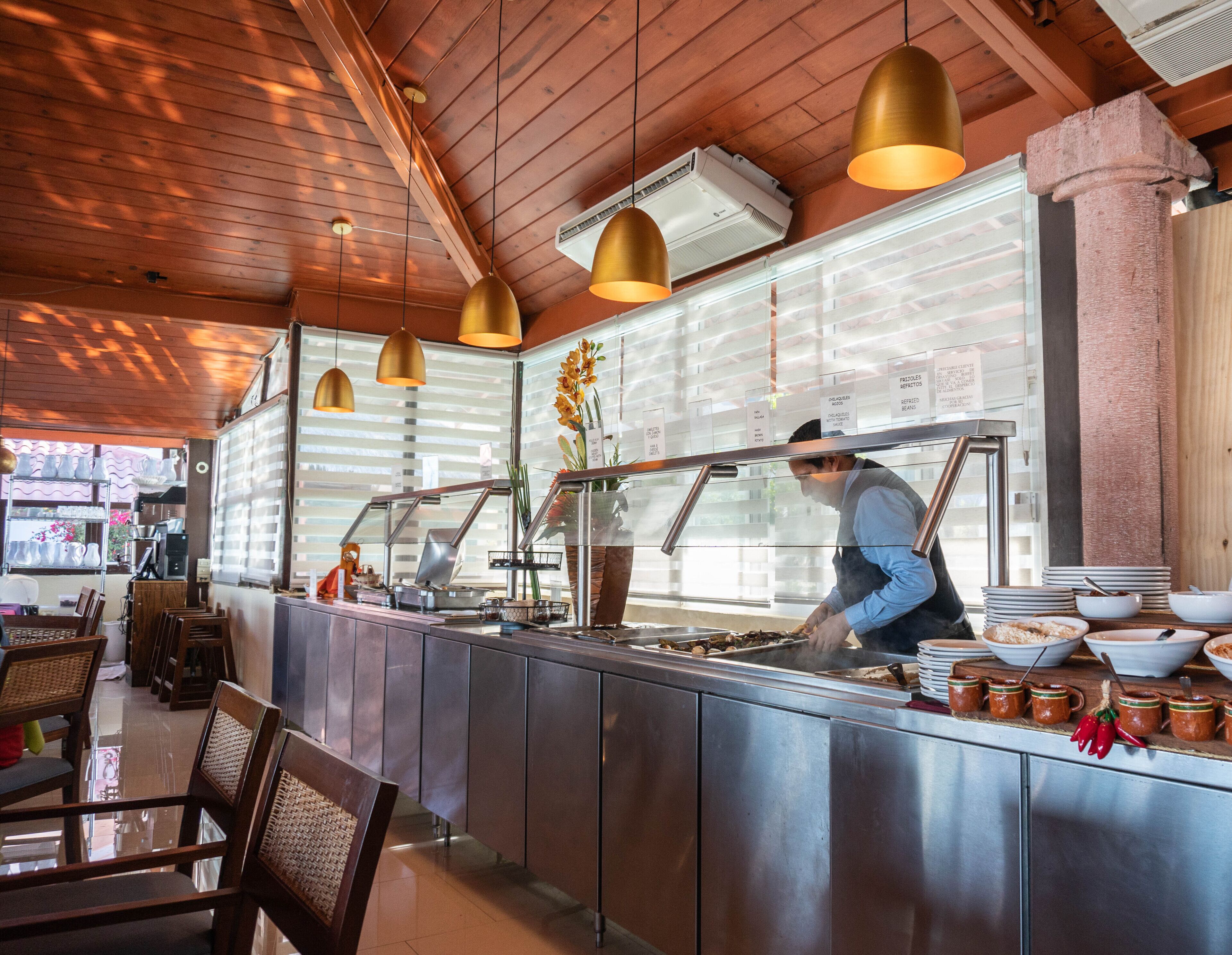 Foto - The Westmarine Waterfront Hotel