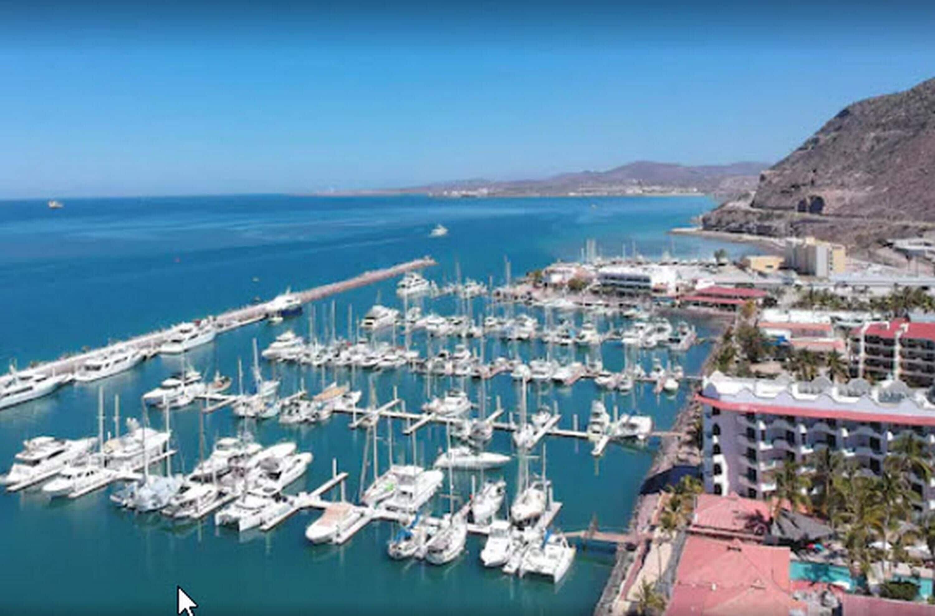 Foto - The Westmarine Waterfront Hotel