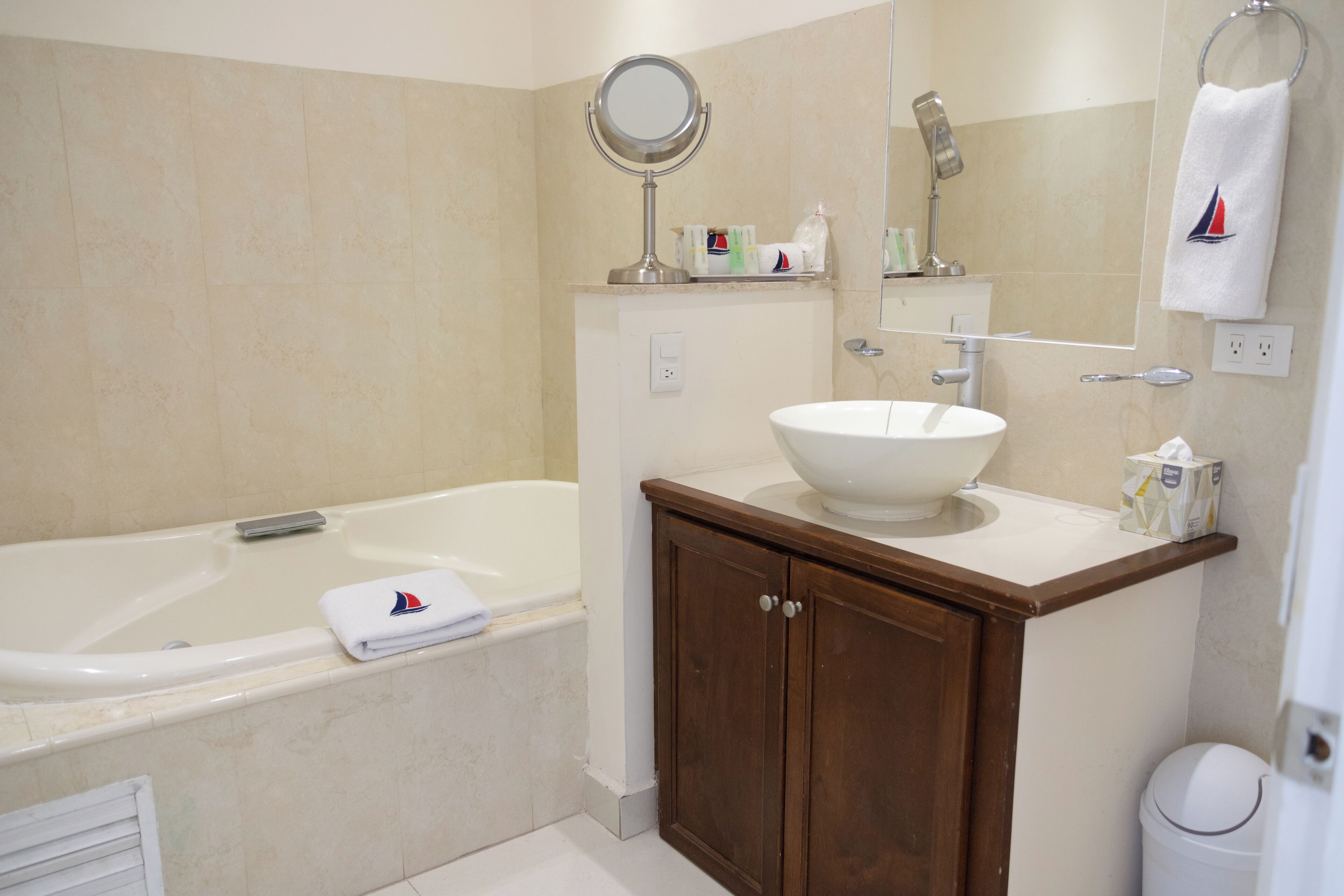 Foto - The Westmarine Waterfront Hotel