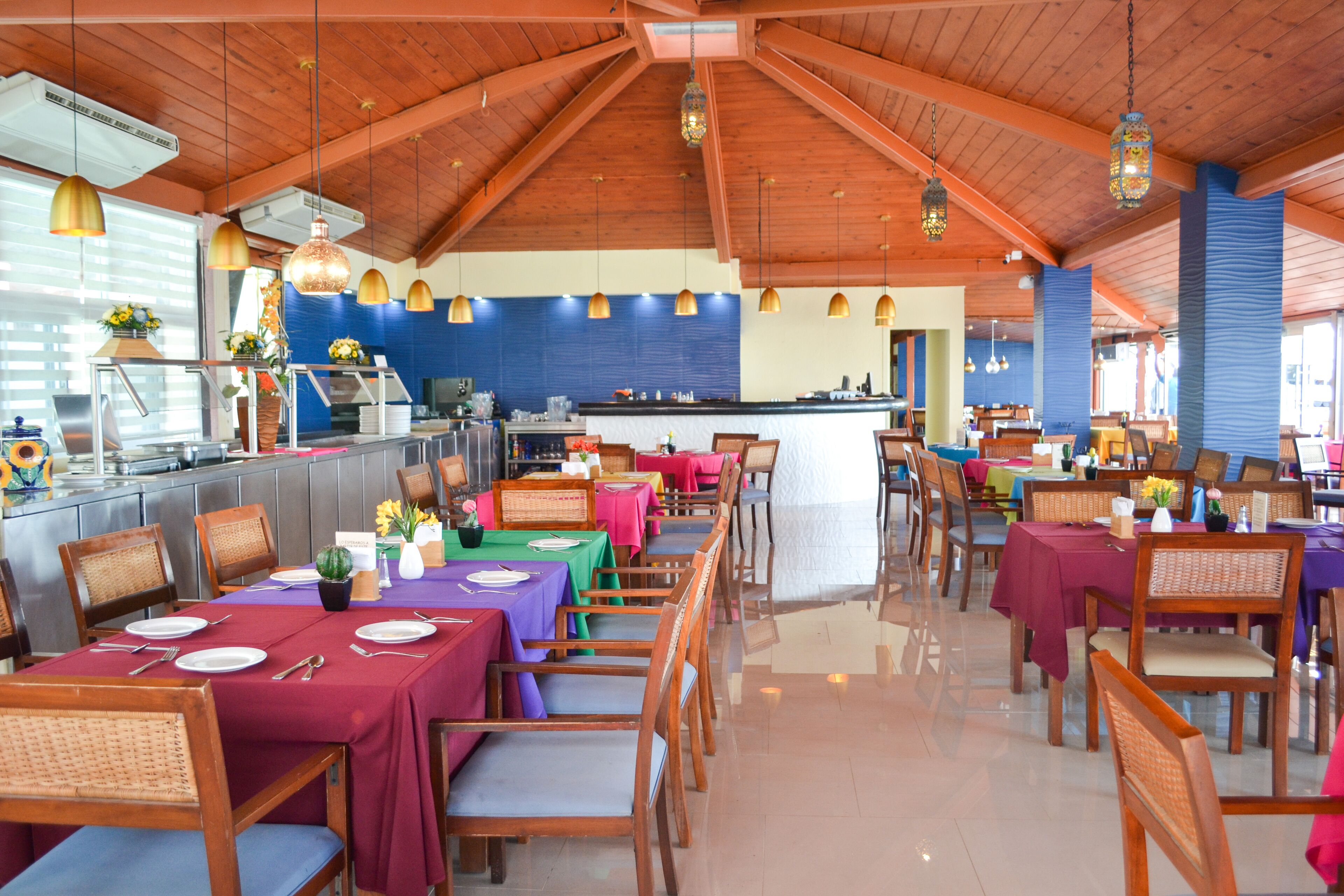 Foto - The Westmarine Waterfront Hotel