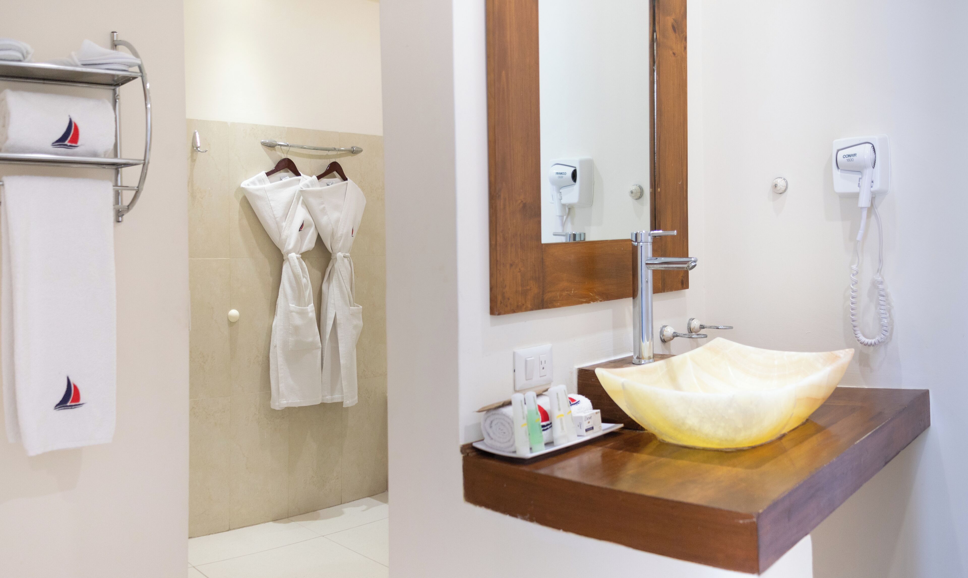 Foto - The Westmarine Waterfront Hotel