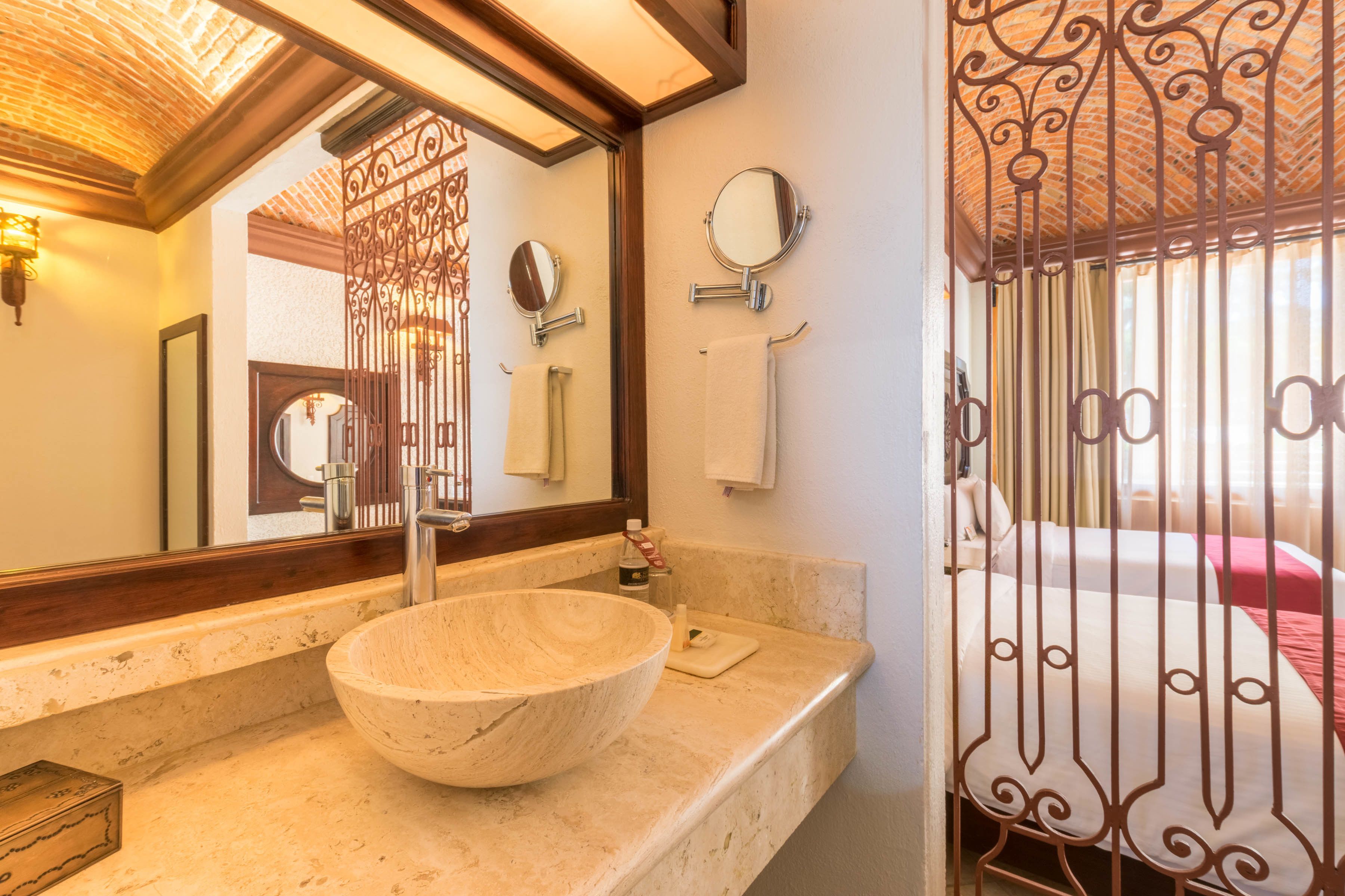 in-room safe, iron/ironing board, free wifi