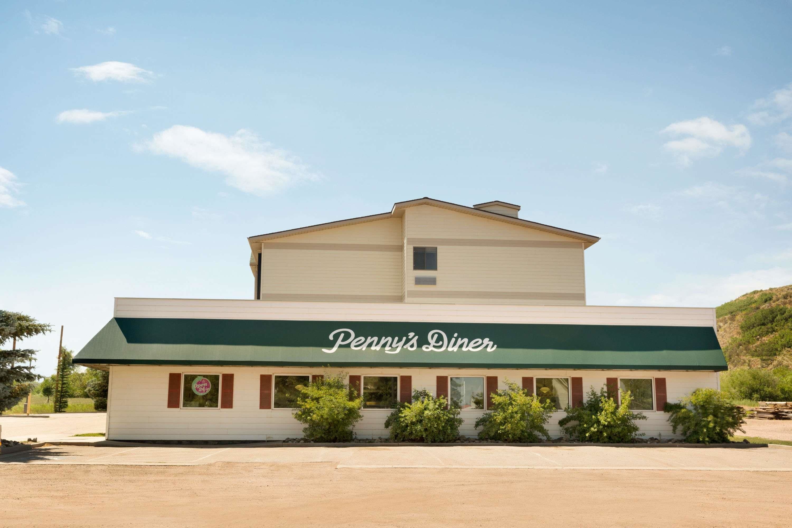 Tägliches nach Wunsch zubereitetes Frühstück (4.99 USD pro Person)