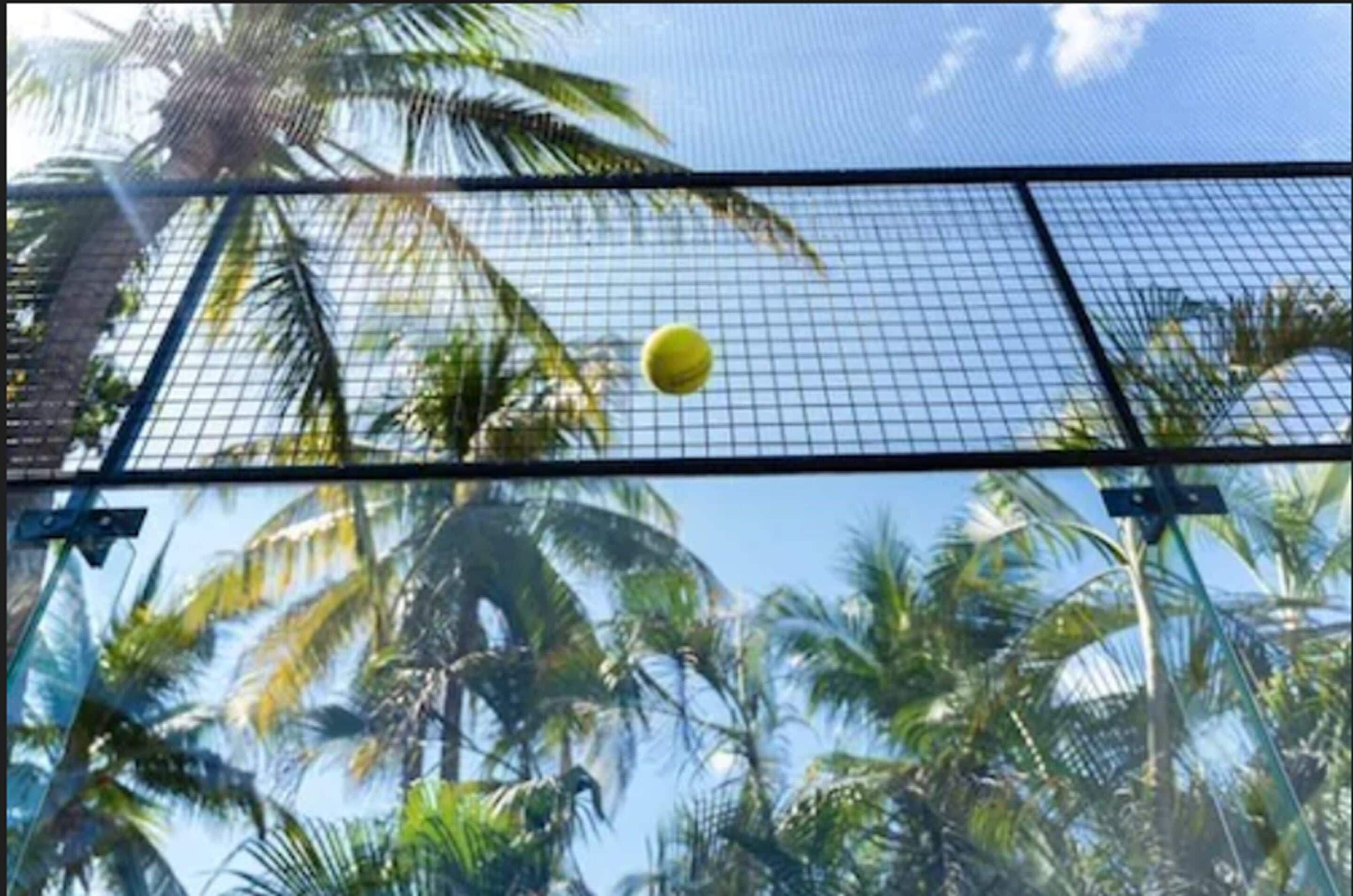 Foto - Castillo Huatulco & Beach Club