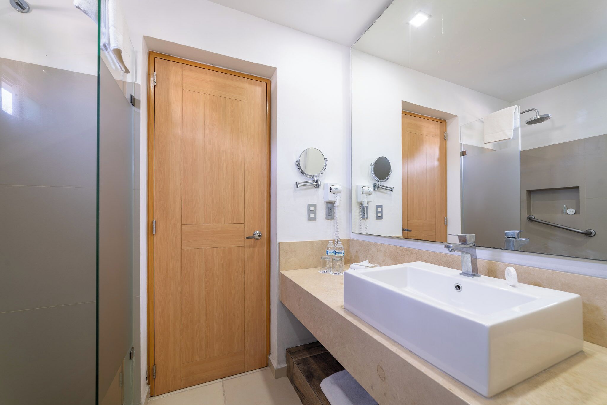 Foto - Castillo Huatulco & Beach Club