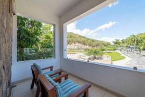 Standard Double Room | In-room safe, individually decorated, individually furnished, desk