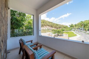 Standard Double Room | In-room safe, individually decorated, individually furnished, desk