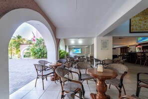 Sportbar