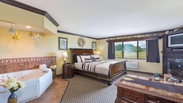 Desk, iron/ironing board, WiFi, bed sheets