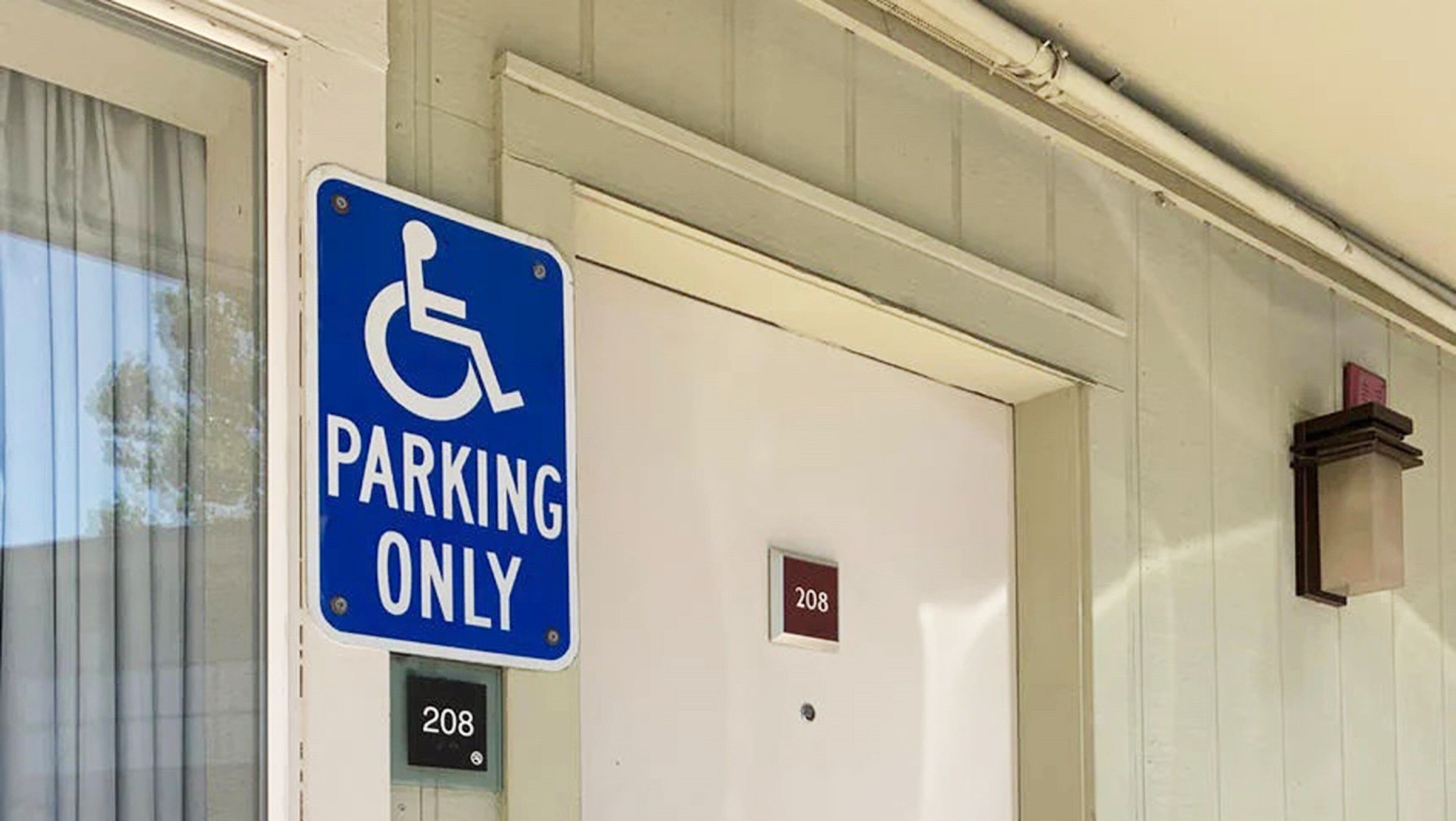 Photo - The Zen Hotel Palo Alto