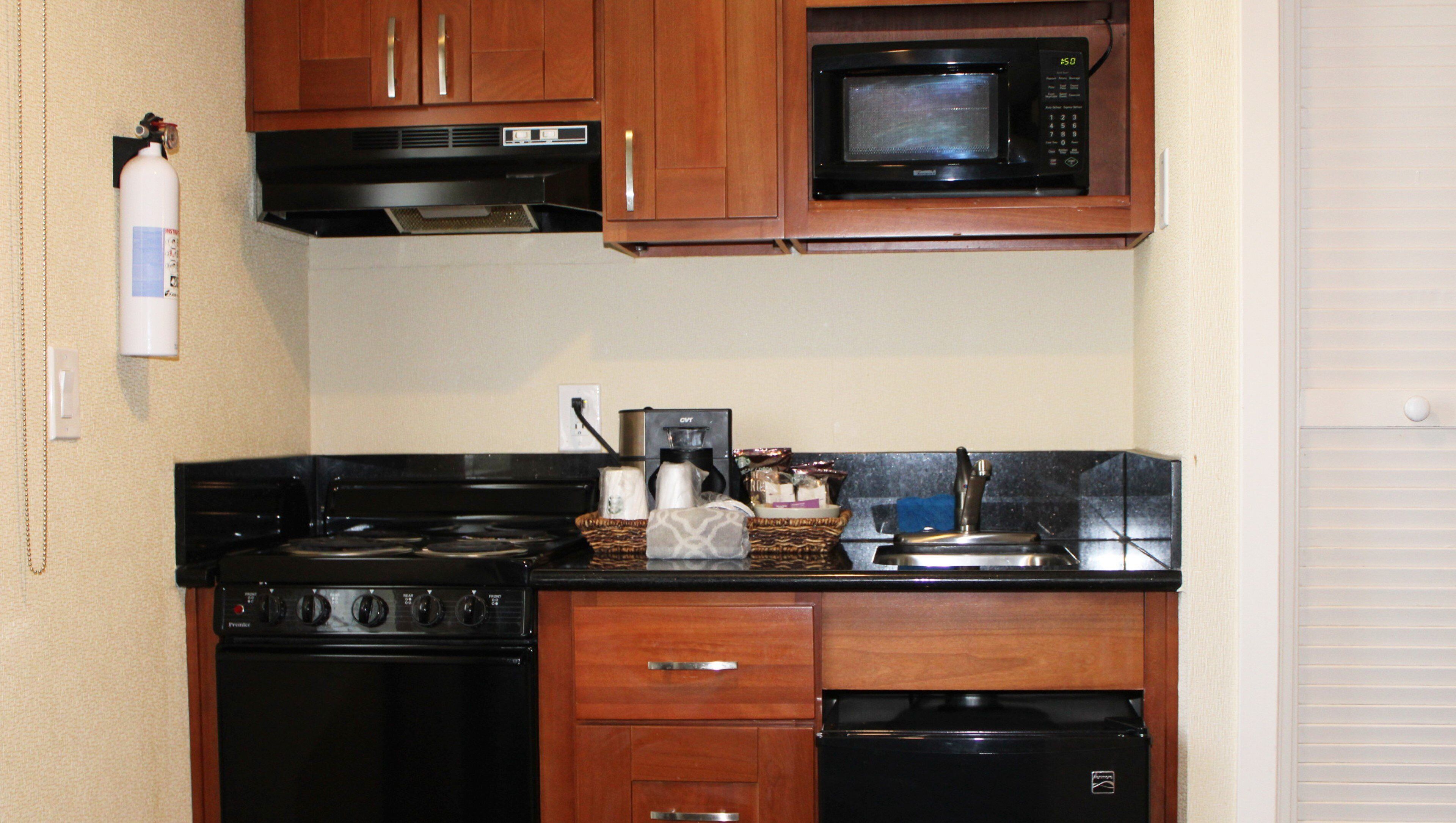 Photo - The Zen Hotel Palo Alto