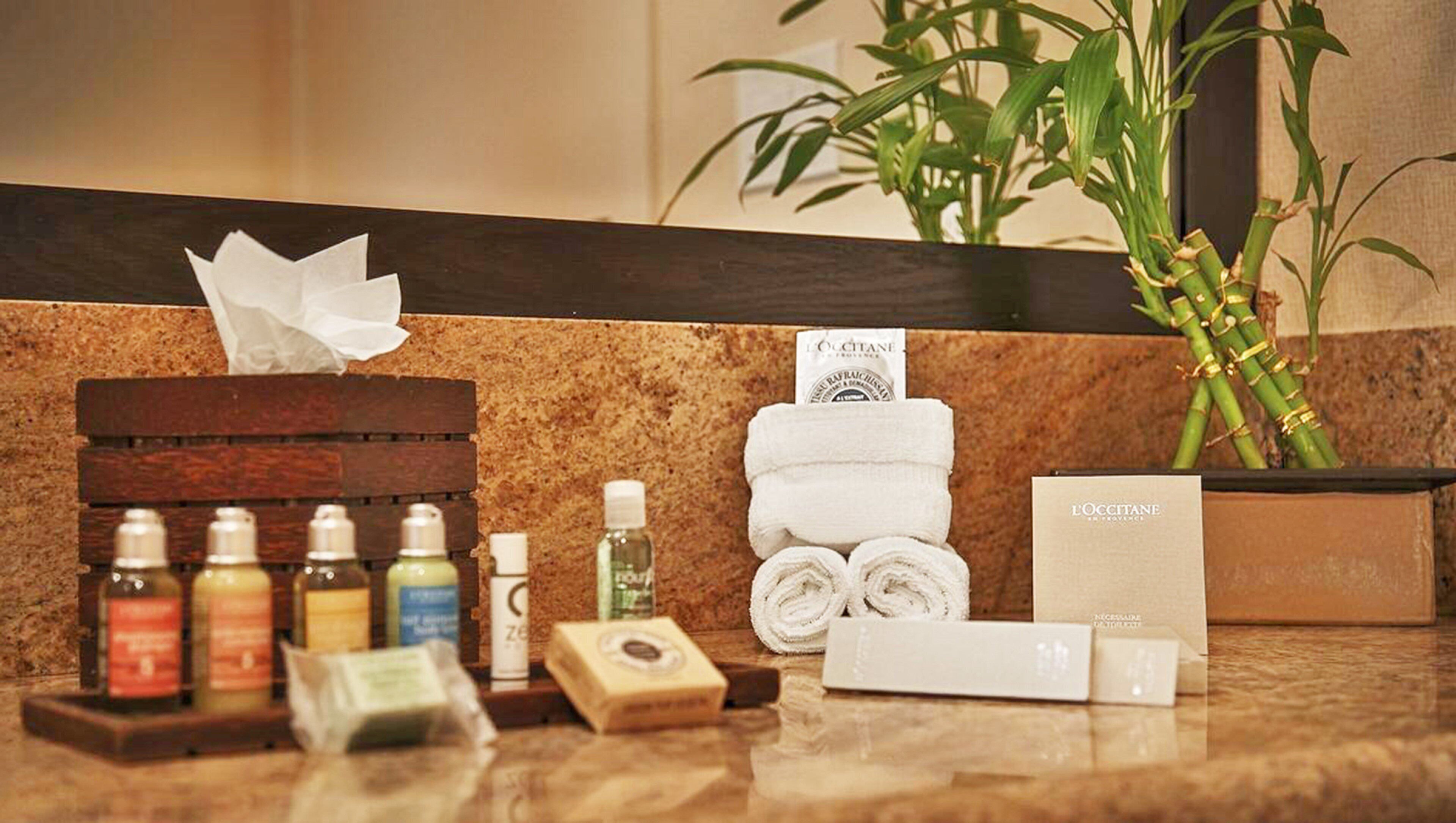 Photo - The Zen Hotel Palo Alto