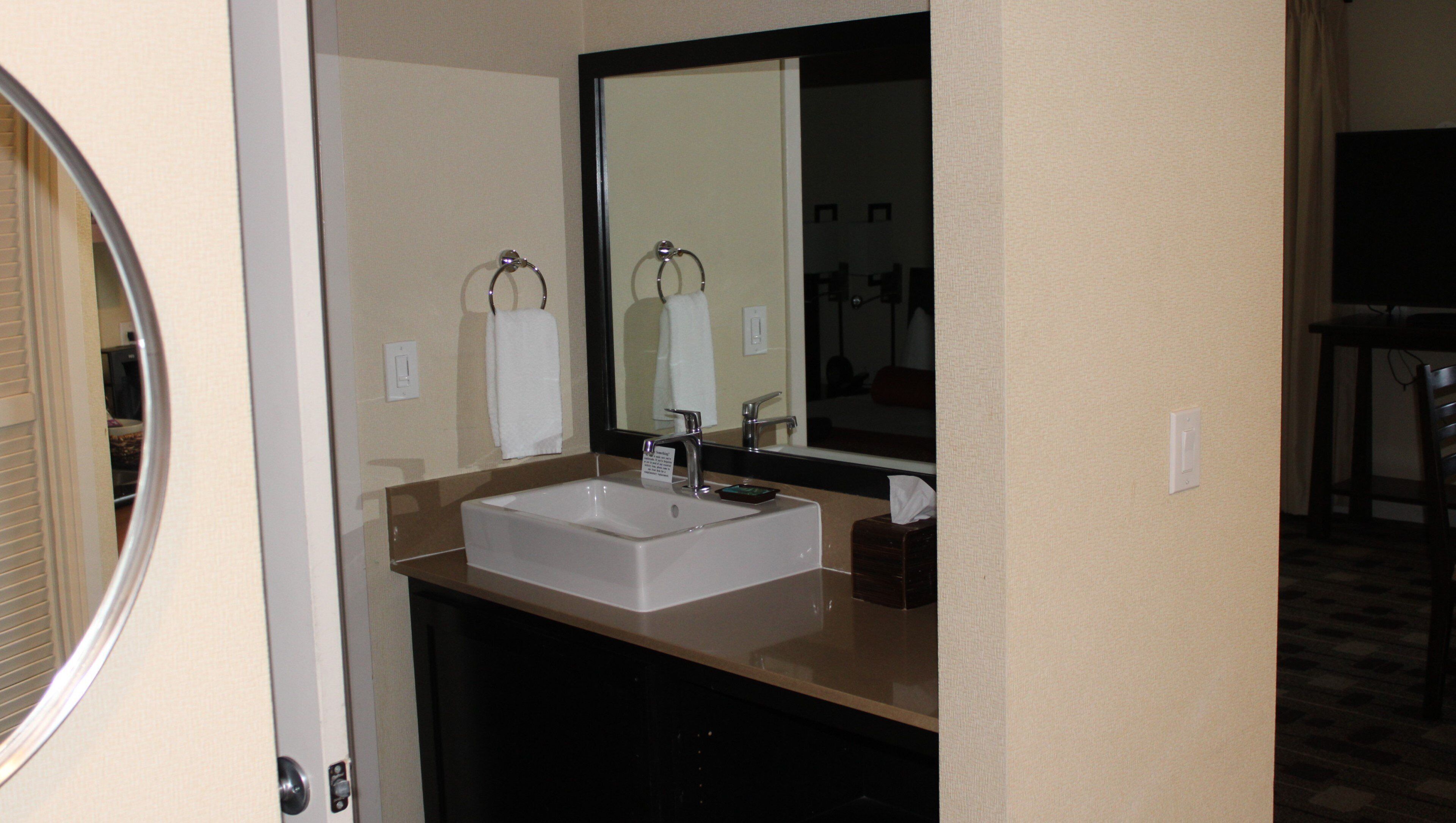 Foto - The Zen Hotel Palo Alto
