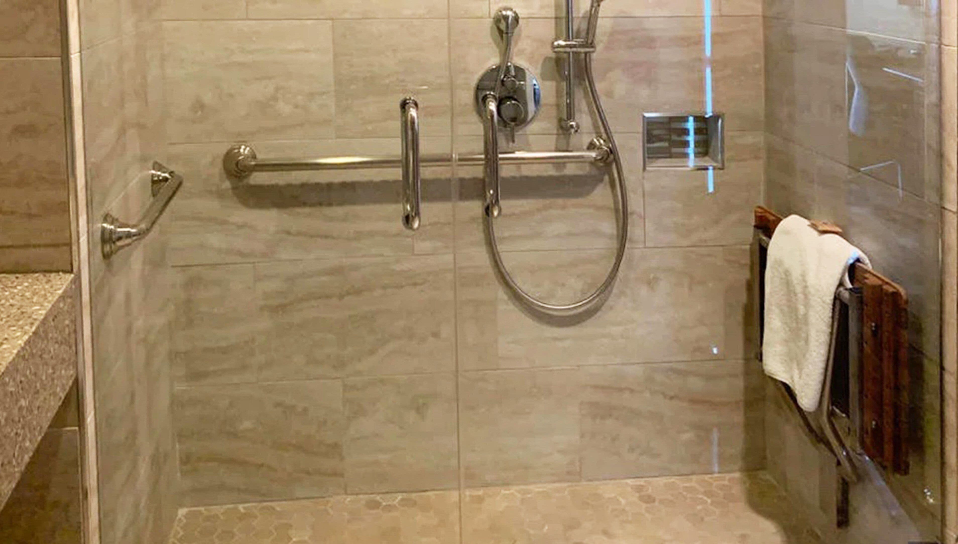 Photo - The Zen Hotel Palo Alto