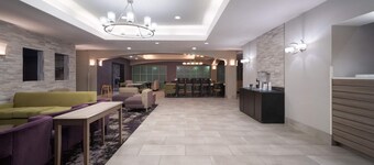 La Quinta Inn & Suites by Wyndham Atlanta Stockbridge