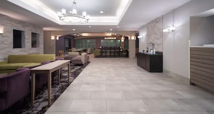La Quinta Inn & Suites by Wyndham Atlanta Stockbridge