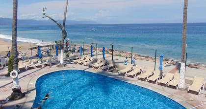 Rosita Hotel