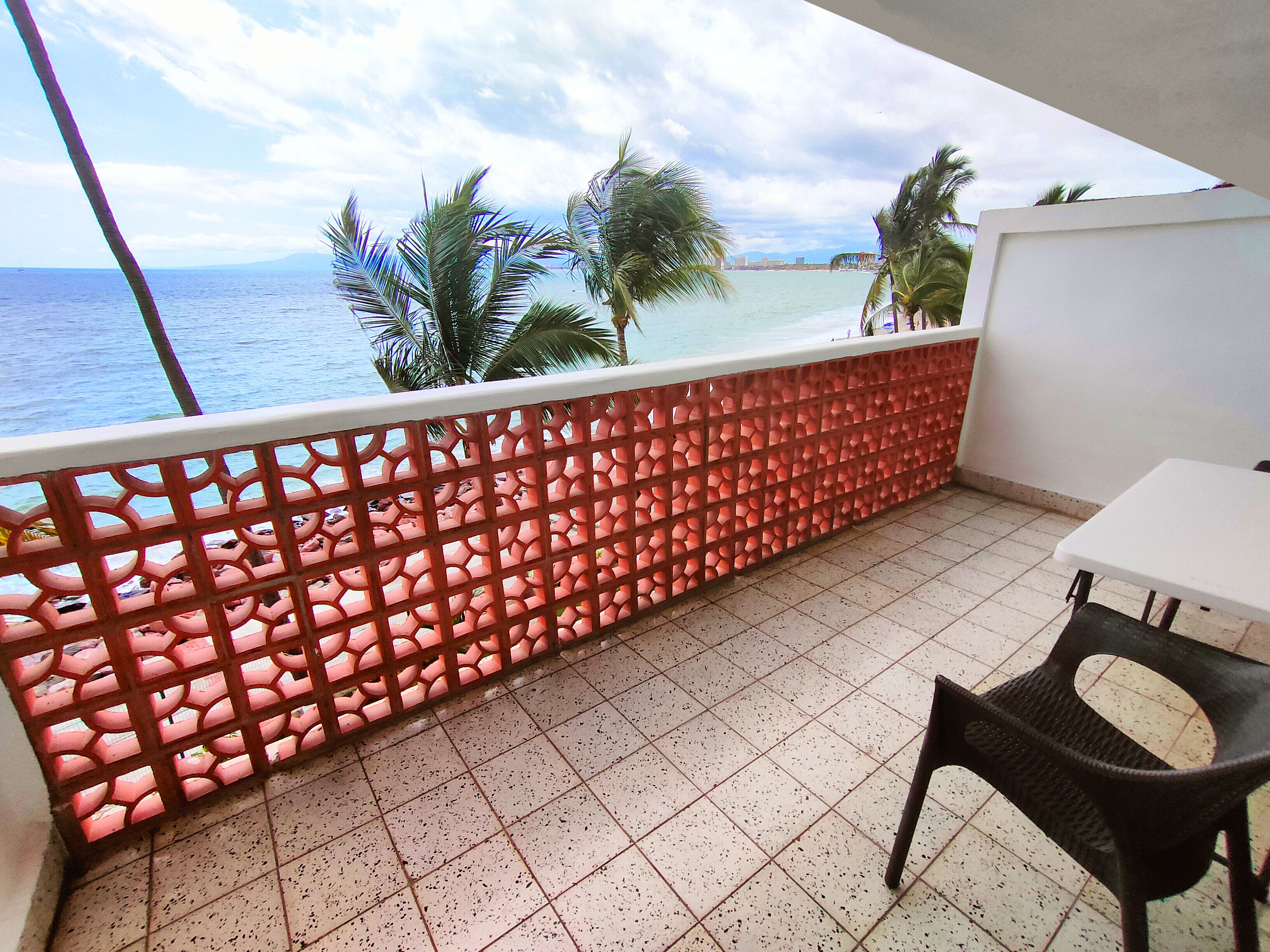 Foto - Rosita Hotel
