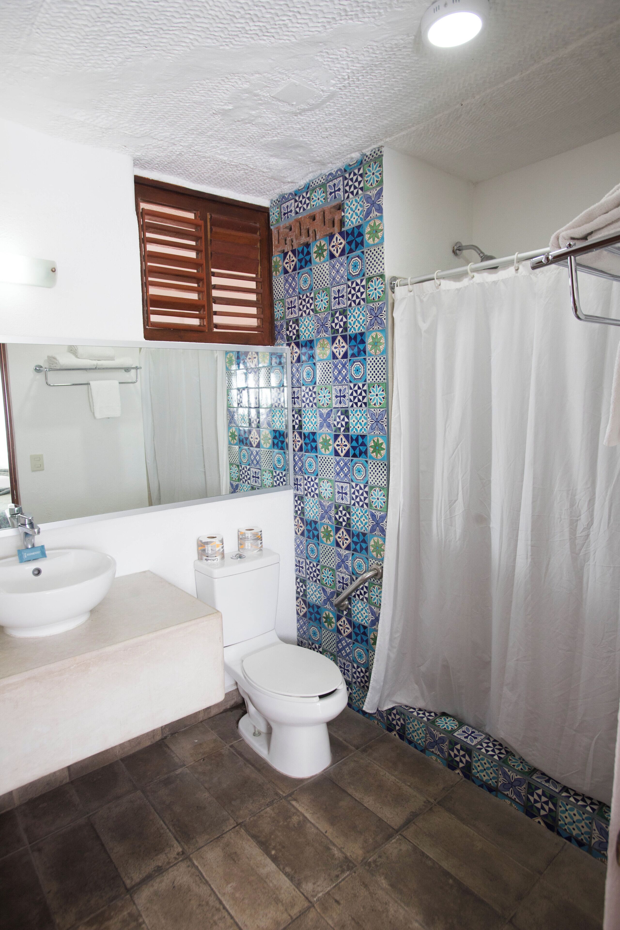 Photo - Rosita Hotel