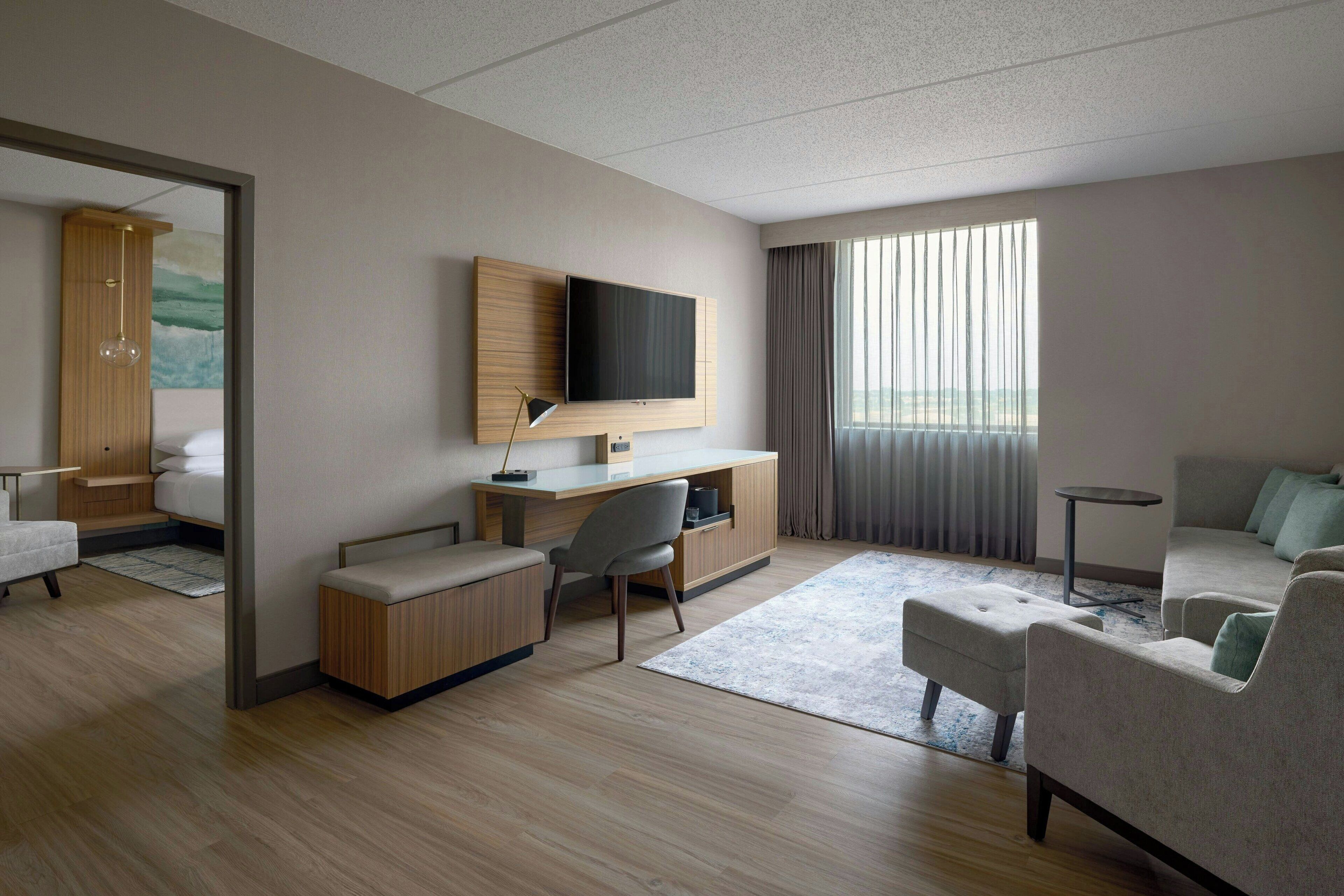 32-inch smart tv with digital channels, tv, netflix