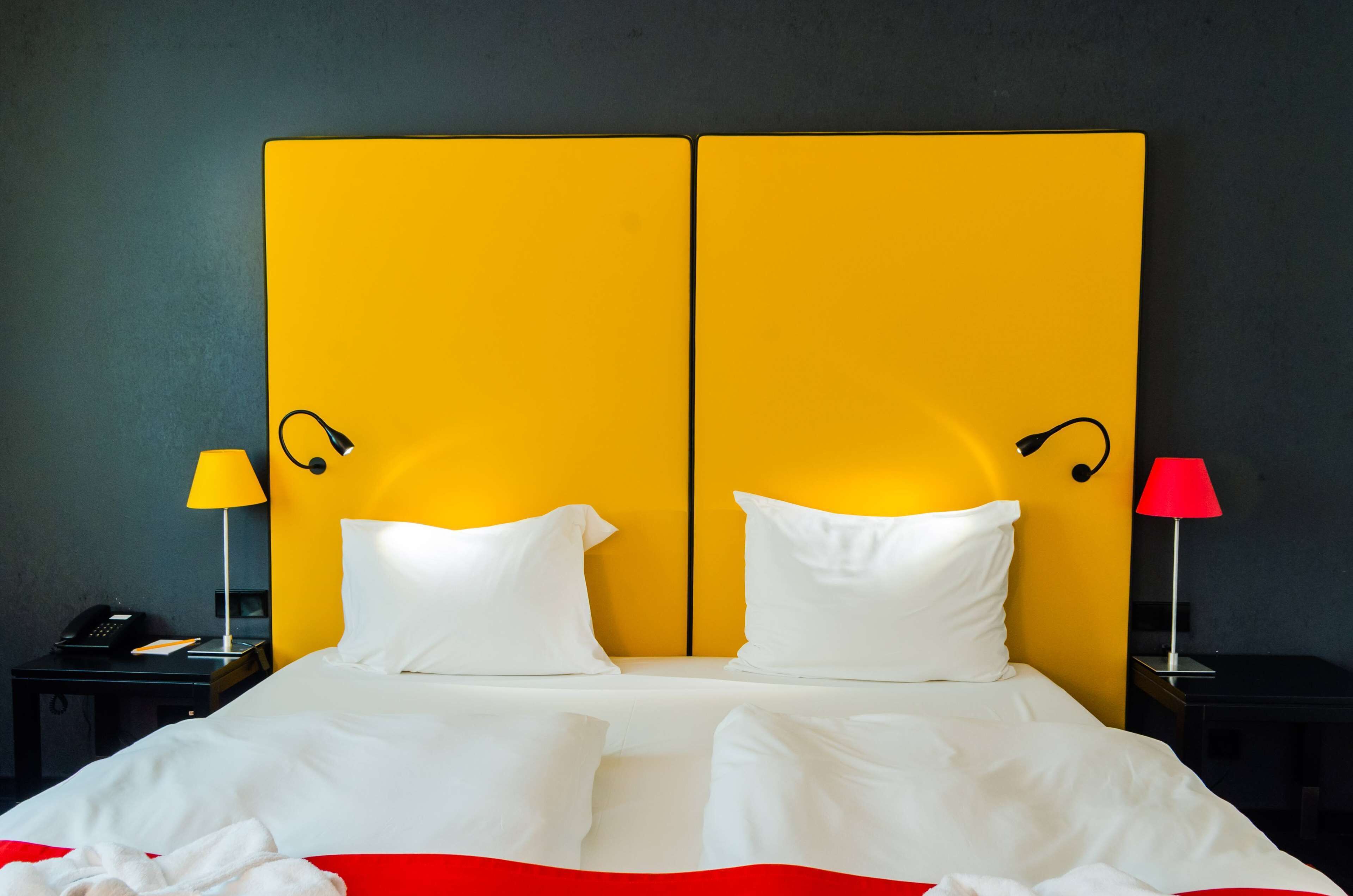 Kamar