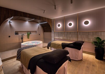 克莱斯特彻奇机场苏迪马酒店